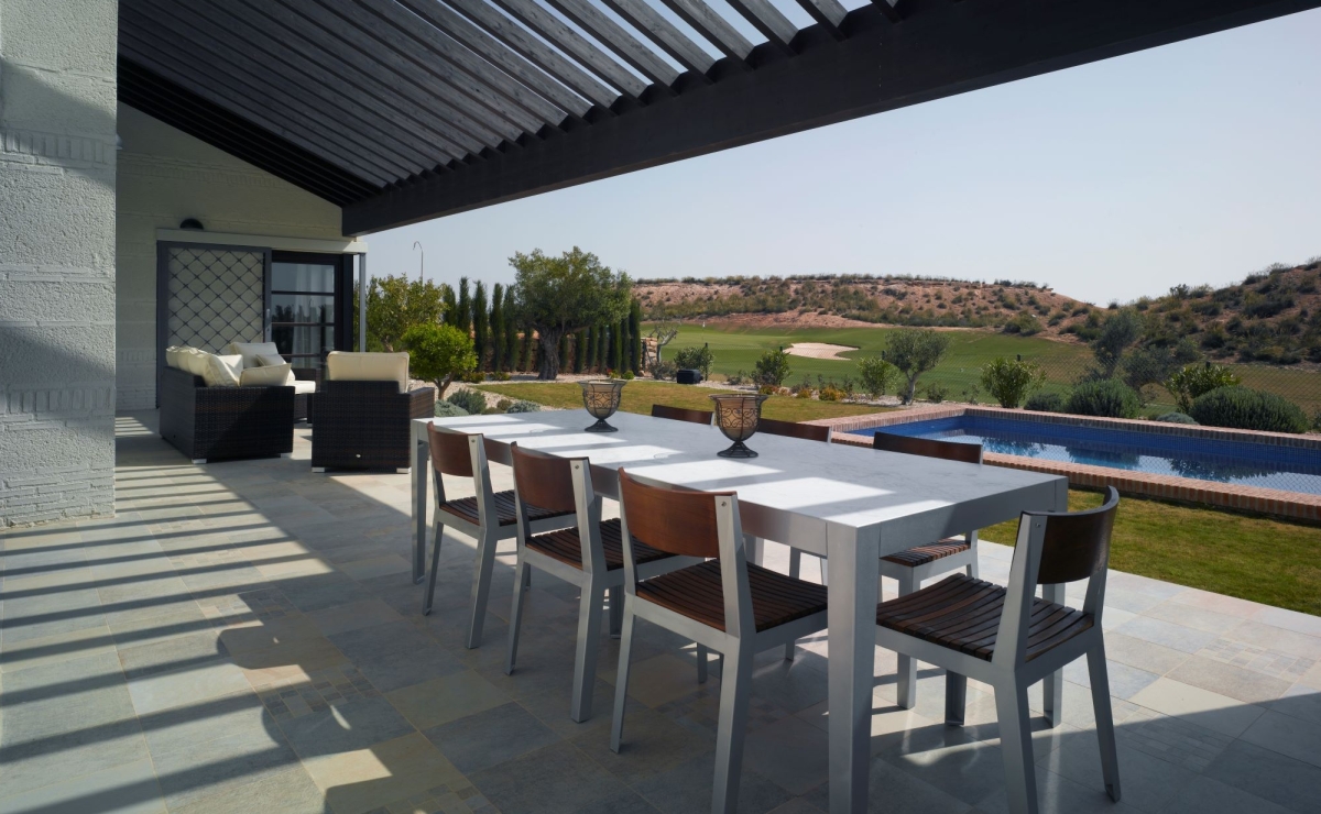 Bankinter bestcostahome Gerd Ströckens 015172426936-jpg