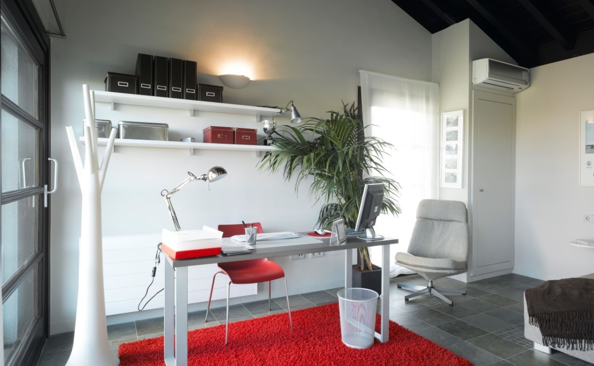 Ferienhaus Spanien kaufen bestcostahome Gerd Ströckens 015172426936-jpg