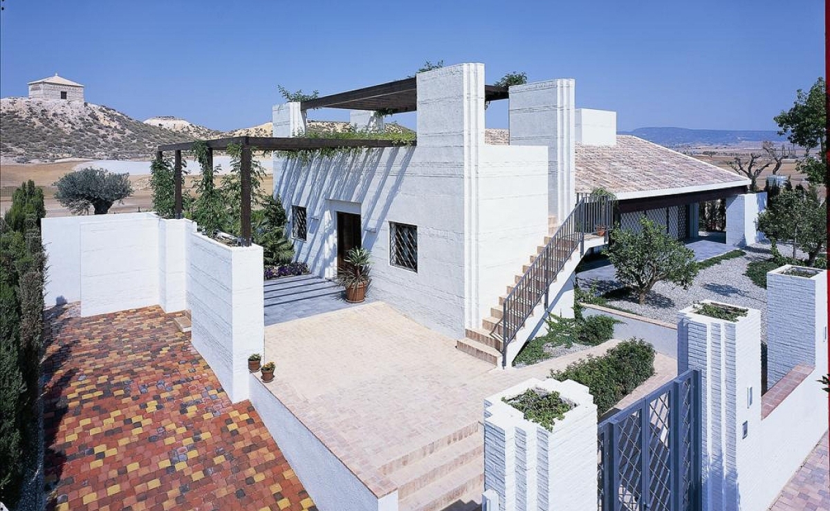 Haus kaufen Spanien bestcostahome Gerd Ströckens 015172426936-jpg