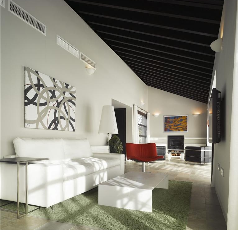 Haus mit Pool Spanien bestcostahome Gerd Ströckens 015172426936-jpg (2)