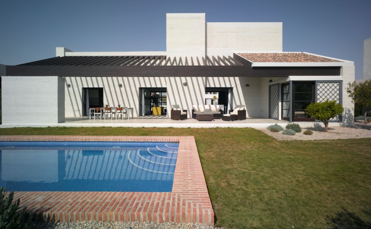 Hypothek in Spanien beantragen bestcostahome Gerd Ströckens 015172426936-jpg