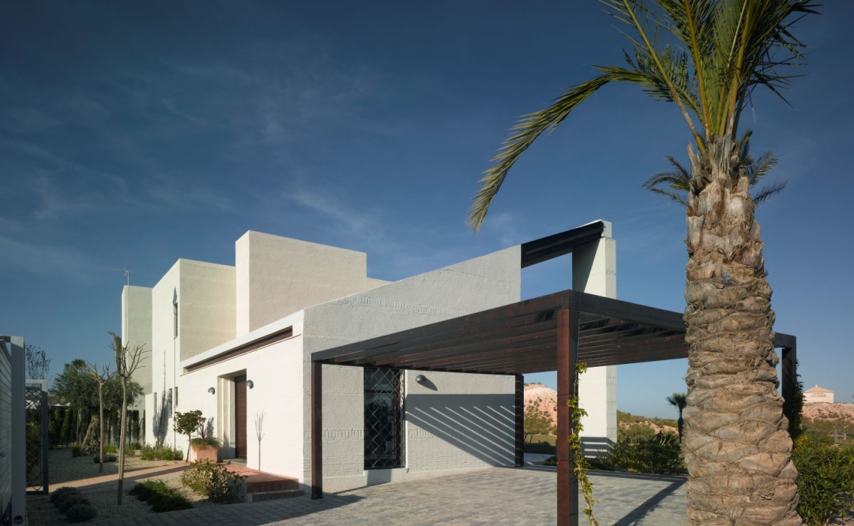 illen in Benijofar und Quesada bestcostahome Gerd Ströckens 015172426936-jpg