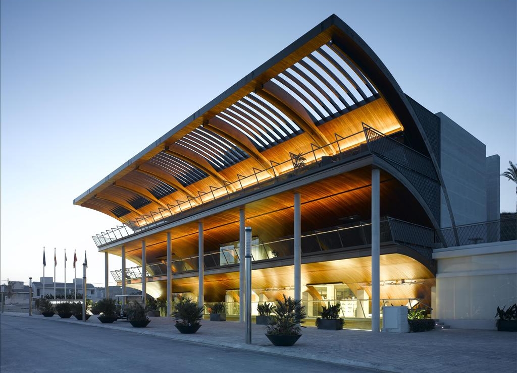 Immobilie Costa Blanca kaufen bestcostahome Gerd Ströckens 015172426936-jpg