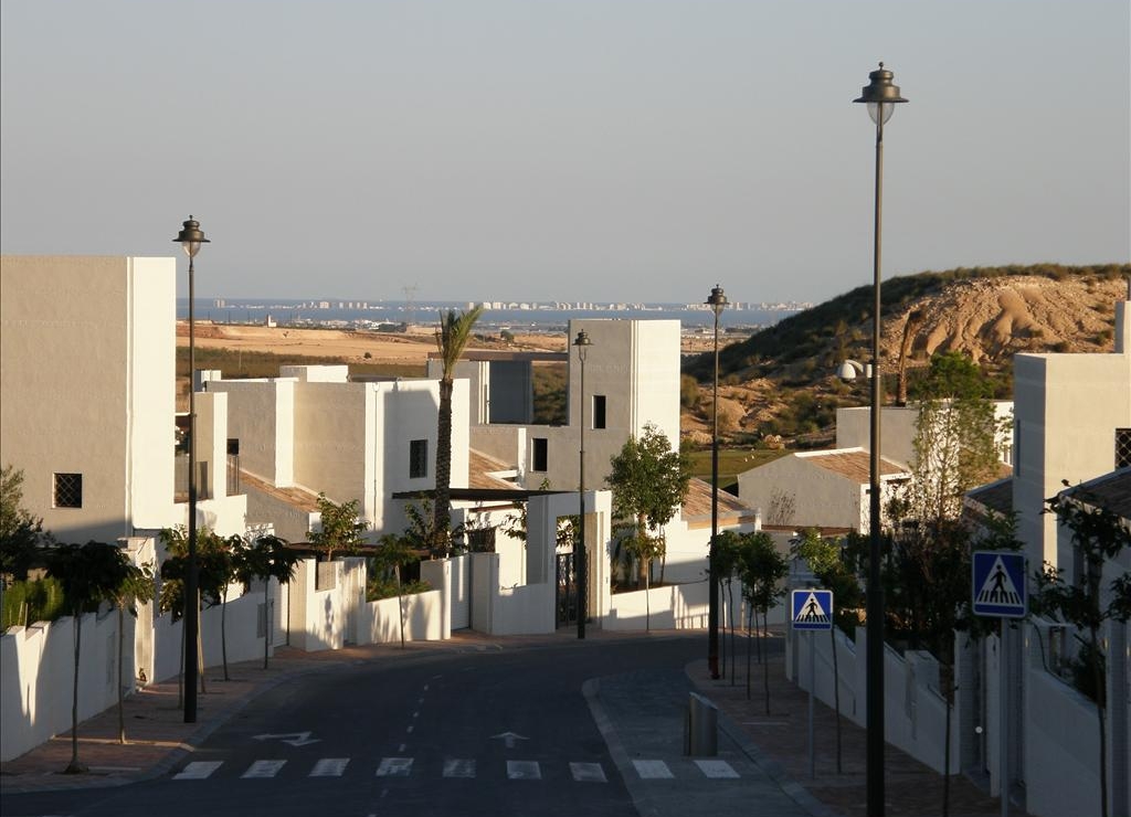 Immobilie Costa Blanca kaufen bestcostahome Gerd Ströckens 015172426936-jpg (1)