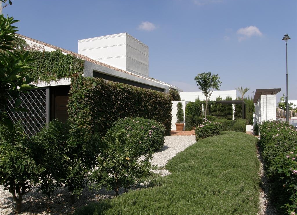 Immobilie Costa Blanca kaufen bestcostahome Gerd Ströckens 015172426936-jpg (3)