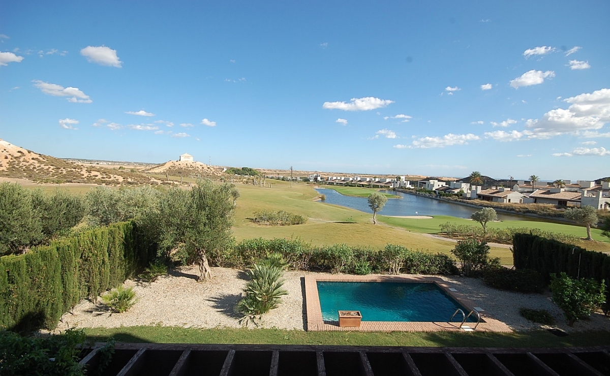 Immobilienscout24 Nachrichten bestcostahome Gerd Ströckens 015172426936-jpg