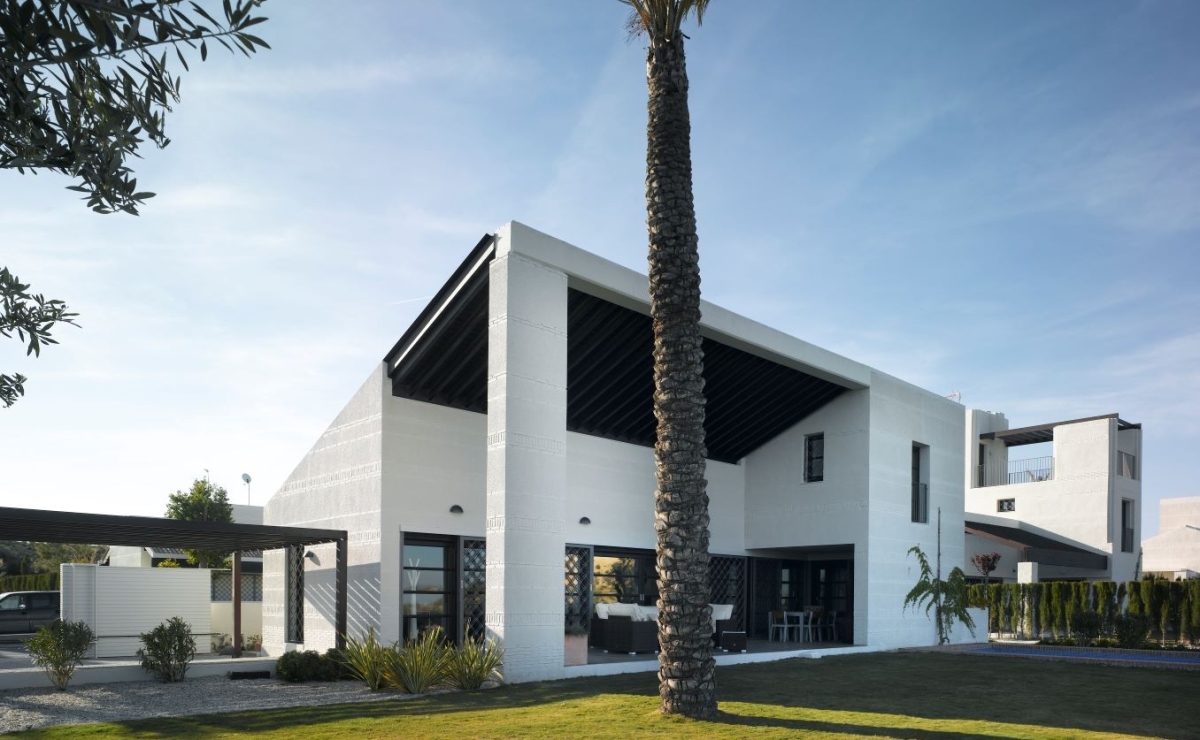 Luxusvilla Costa Blanca bestcostahome Gerd Ströckens 015172426936-jpg