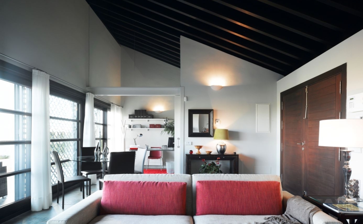 Neubau Häuser Costa Blanca bestcostahome Gerd Ströckens 015172426936-jpg