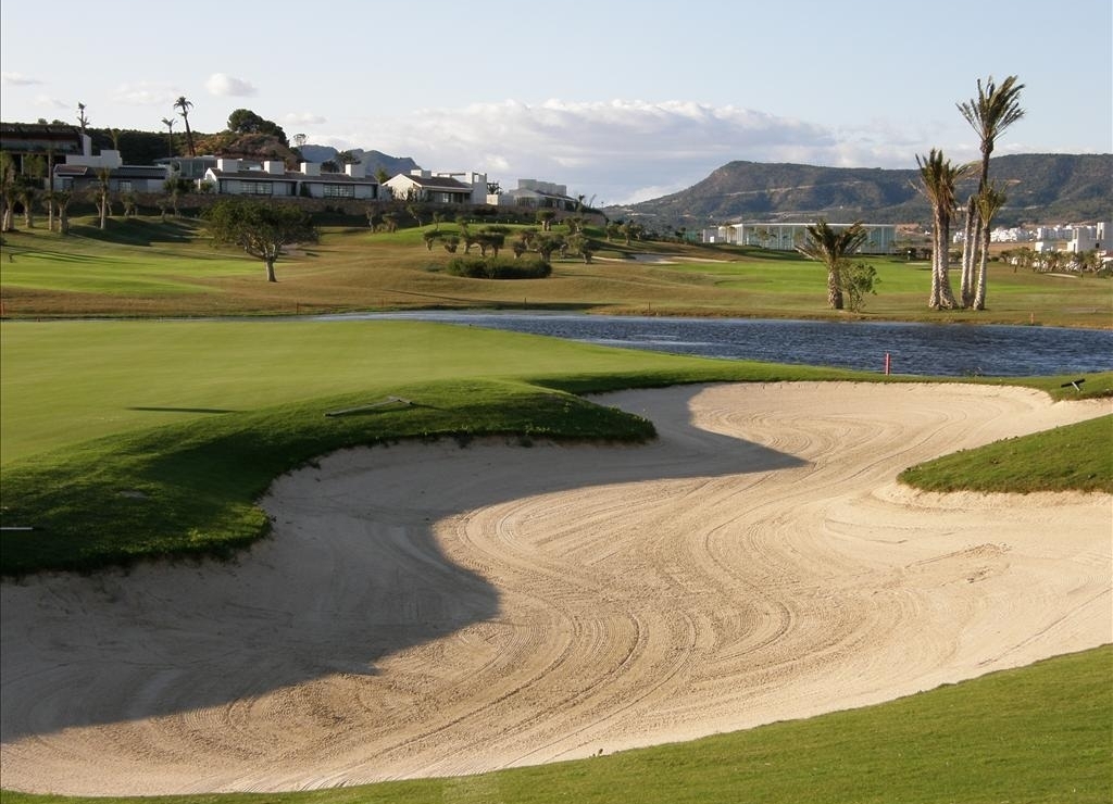 Neubau Spanien Reihenhaus bestcostahome Gerd Ströckens 015172426936-jpg