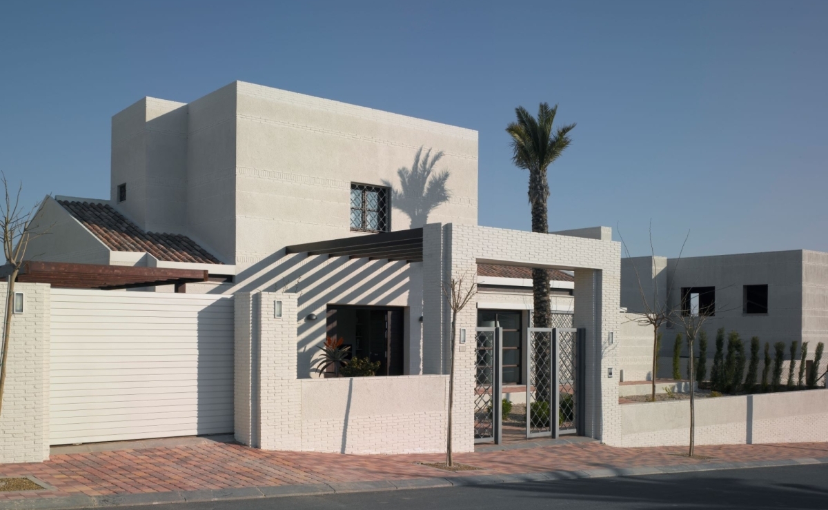 NIE-Nummer beantragen bestcostahome Gerd Ströckens 015172426936-jpg