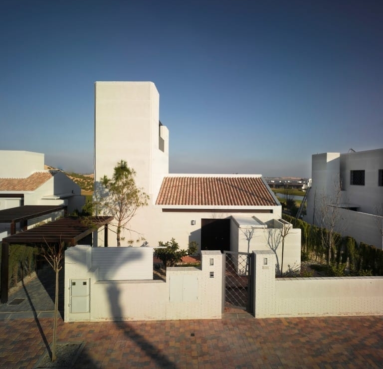 Notar- und Grundbuchkosten Spanien bestcostahome Gerd Ströckens 015172426936-jpg