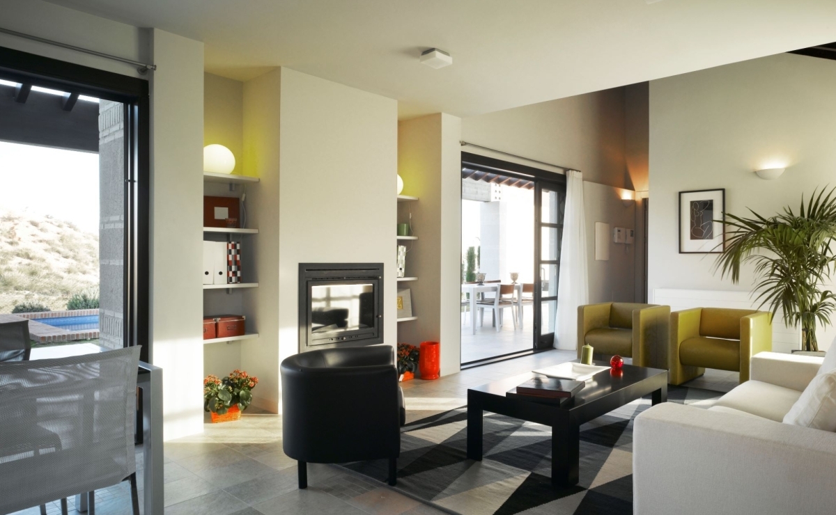 Notarielle Beurkundung in Spanien bestcostahome Gerd Ströckens 015172426936-jpg