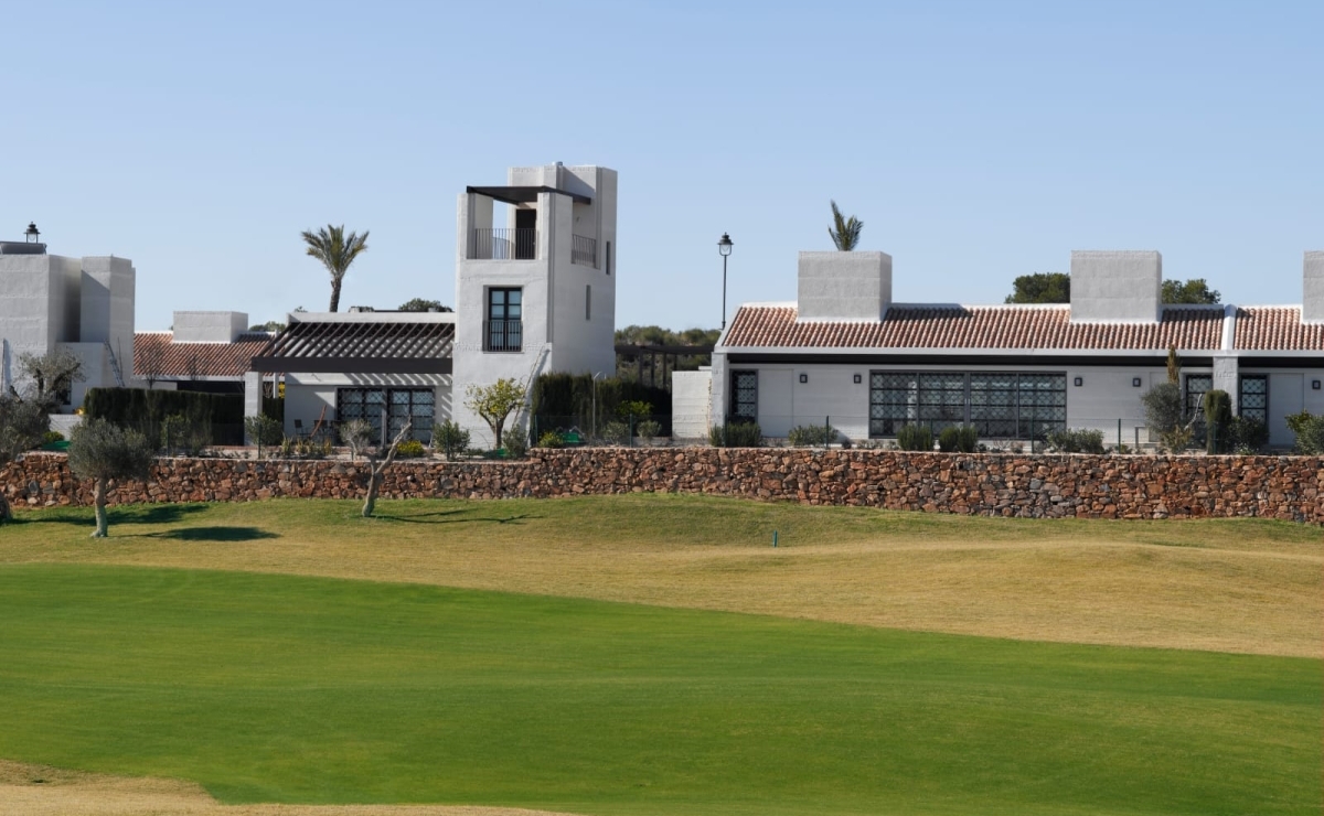 Steuern beim Immobilienkauf Spanien bestcostahome Gerd Ströckens 015172426936-jpg