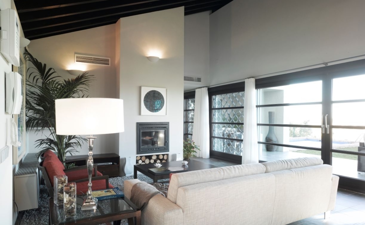 Villa mit Pool Alicante bestcostahome Gerd Ströckens 015172426936-jpg