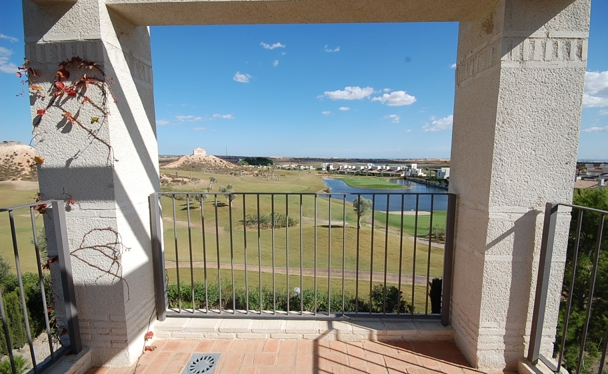 Welche Unterlagen brauche ich für den Immobilienkauf in Spanien bestcostahome Gerd Ströckens 015172426936-jpg