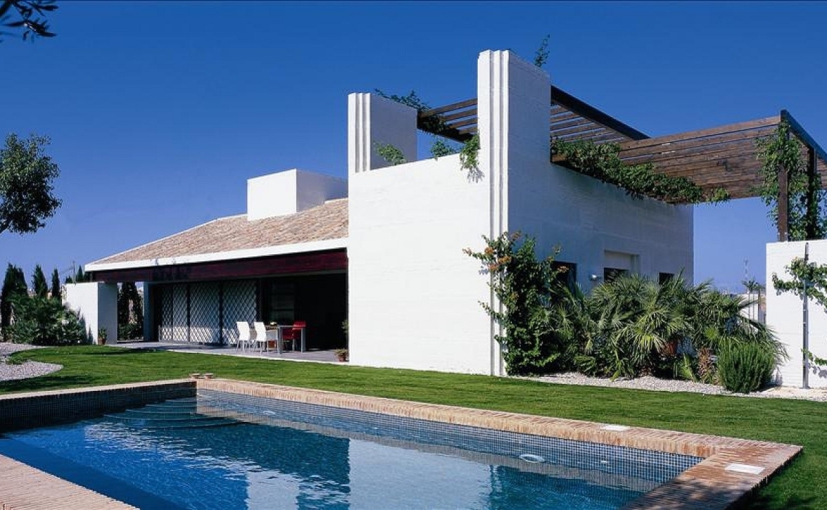 Wo kann man in Spanien als Rentner gut leben bestcostahome Gerd Ströckens 015172426936-jpg