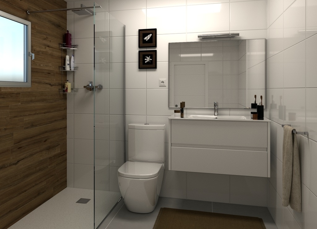 Facebook Ihr deutscher Immobilienmakler an der Costa Blanca bestcostahome Gerd Ströckens 015172426936-jpg