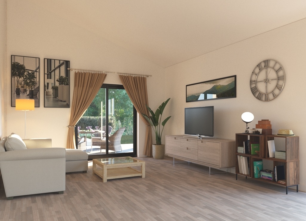 Ferienhaus kaufen Spanien bestcostahome.de Gerd Ströckens WhatsApp 015172426936