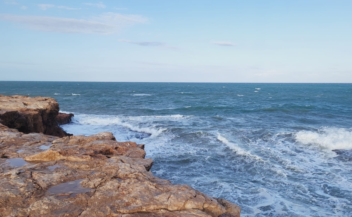 Golfresort Immobilie Torrevieja bestcostahome Gerd Ströckens 015172426936-jpg