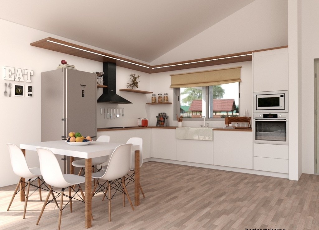 Immobilienangebot Spanien bestcostahome.de Gerd Ströckens WhatsApp 015172426936-jpg