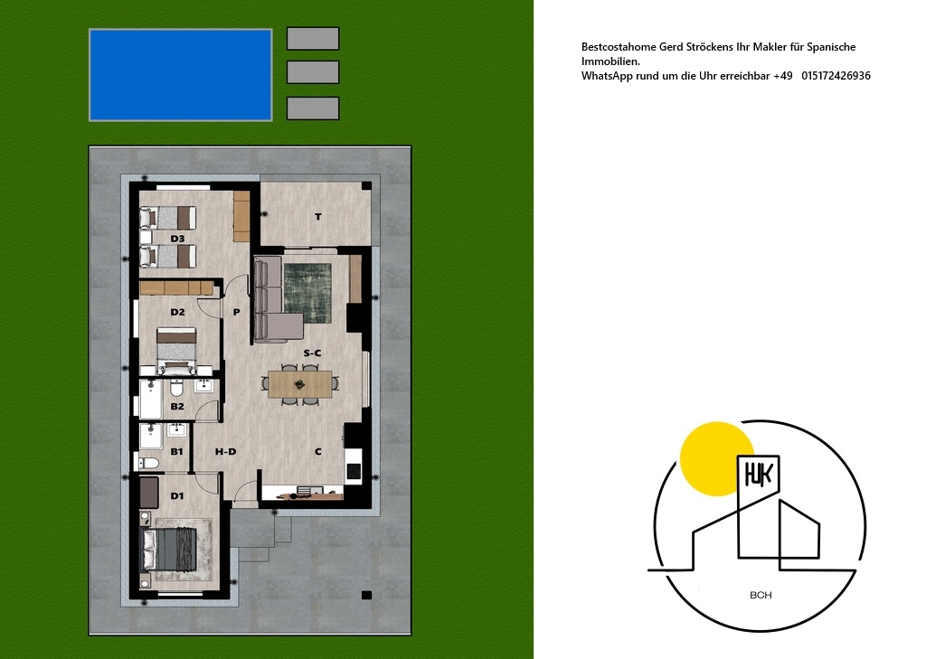 Immobilienscout24 kaufen bestcostahome Gerd Ströckens 015172426936-jpg