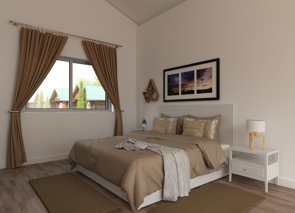 provisionsfrei Immobilie Spanien bestcostahome bestcostahome Gerd Ströckens 015172426936-jpg