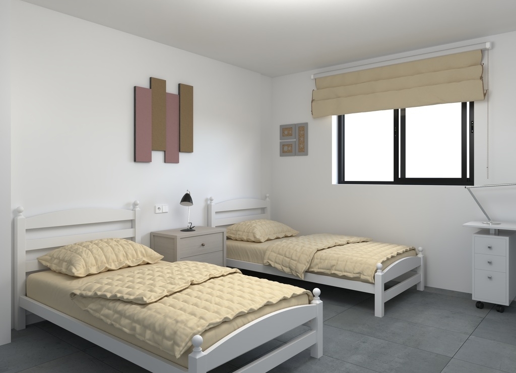 Solariumhaus kaufen Spanien bestcostahome bestcostahome Gerd Ströckens 015172426936-jpg