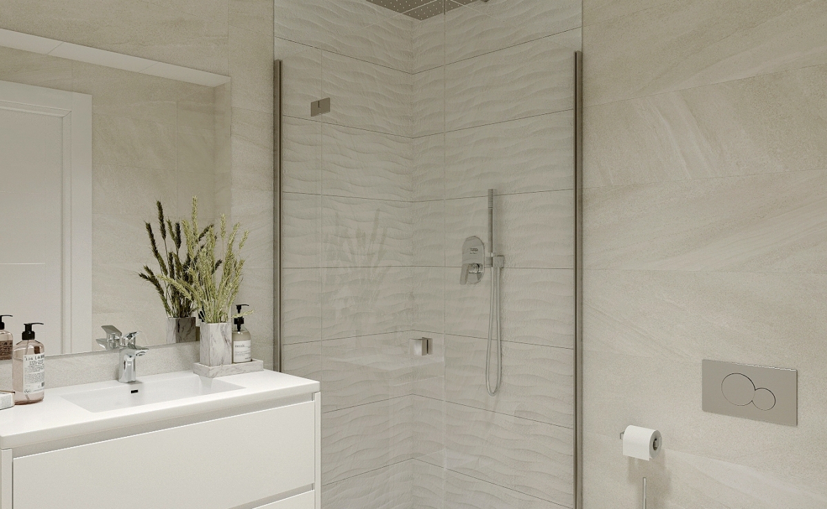 Bungalow kaufen Torrevieja bestcostahome Gerd Ströckens 015172426936-jpg