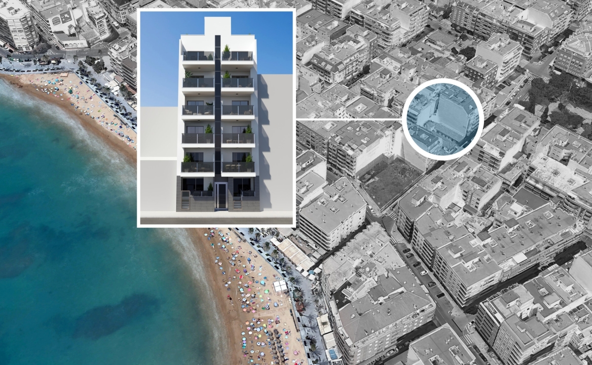 Immobilien Torrevieja kaufen  bestcostahome Gerd Ströckens 015172426936-jpg