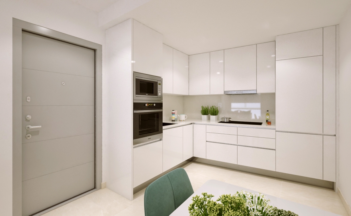 Immobilienkauf Spanien bestcostahome Gerd Ströckens 015172426936-jpg