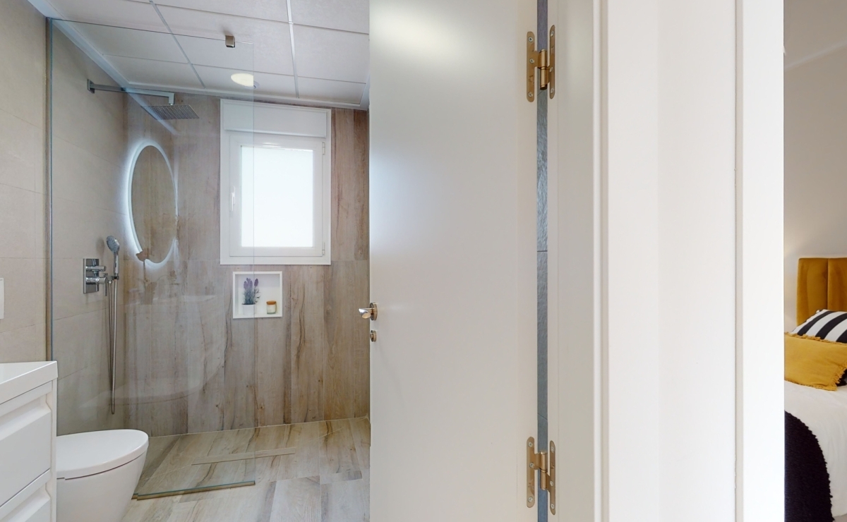 Luxusimmobilien Torrevieja  bestcostahome Gerd Ströckens 015172426936-jpg