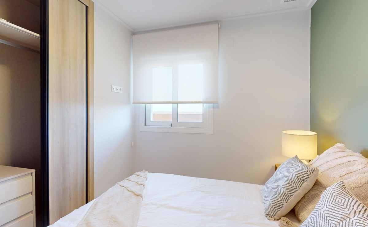 nachhaltige Immobilien Spanien  bestcostahome Gerd Ströckens 015172426936-jpg