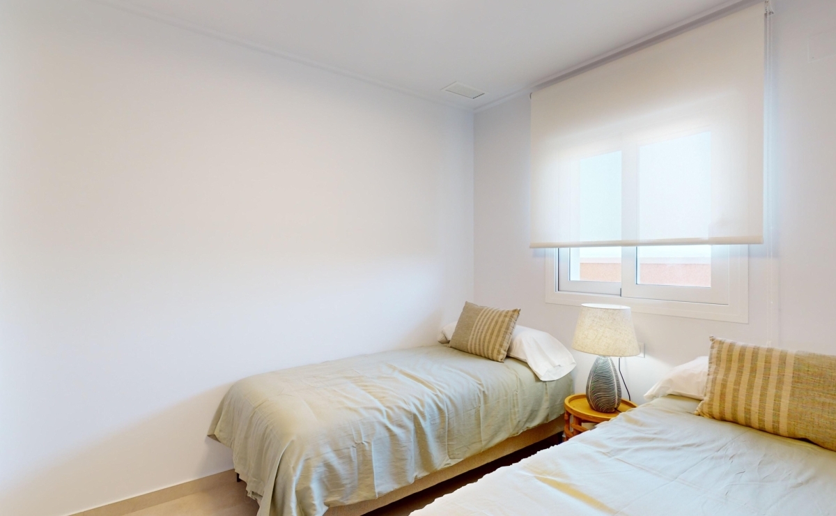 NIE-Nummer Spanien beantragen  bestcostahome Gerd Ströckens 015172426936-jpg