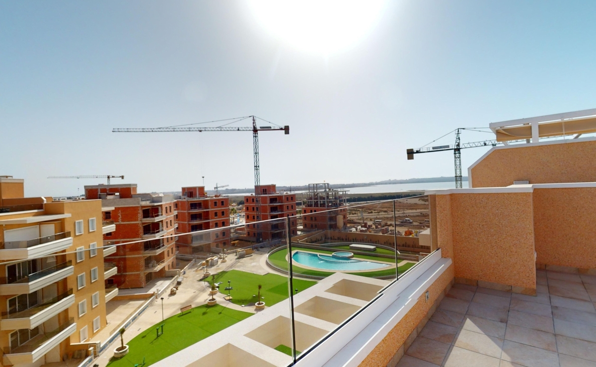 Wie kaufe ich eine Immobilie in Spanien bestcostahome Gerd Ströckens 015172426936-jpg