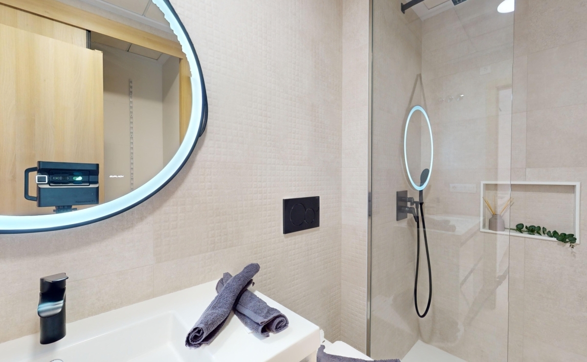 Bankinter bestcostahome Gerd Ströckens 015172426936-jpg