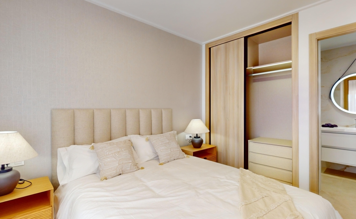 Begleitung beim Immobilienkauf in Spanien bestcostahome Gerd Ströckens 015172426936-jpg