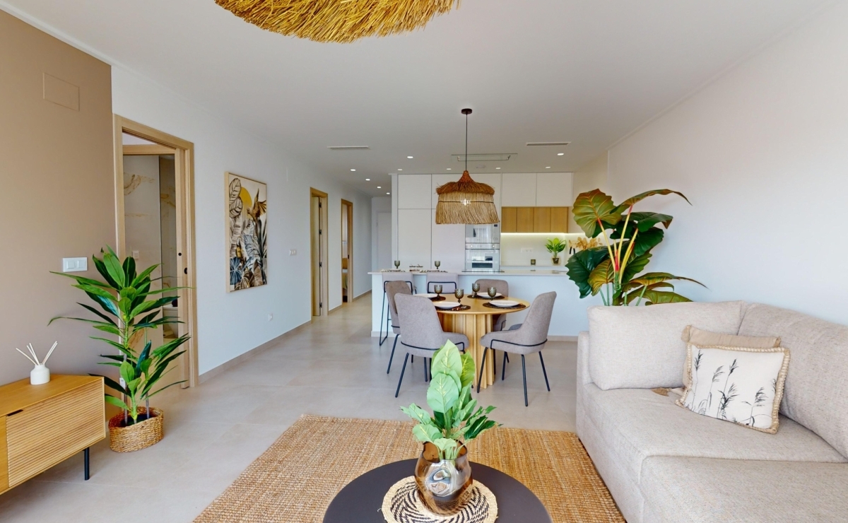 Costa Blanca, Costa Calida bestcostahome Gerd Ströckens 015172426936-jpg