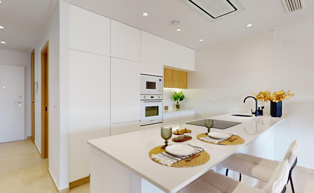 Costa Blanca Immobilien vor Ort besichtigen bestcostahome Gerd Ströckens 015172426936- jpg