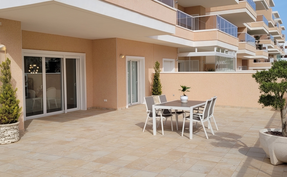 Ferienhaus mit Pool Spanien kaufen bestcostahome Gerd Ströckens 015172426936-jpg