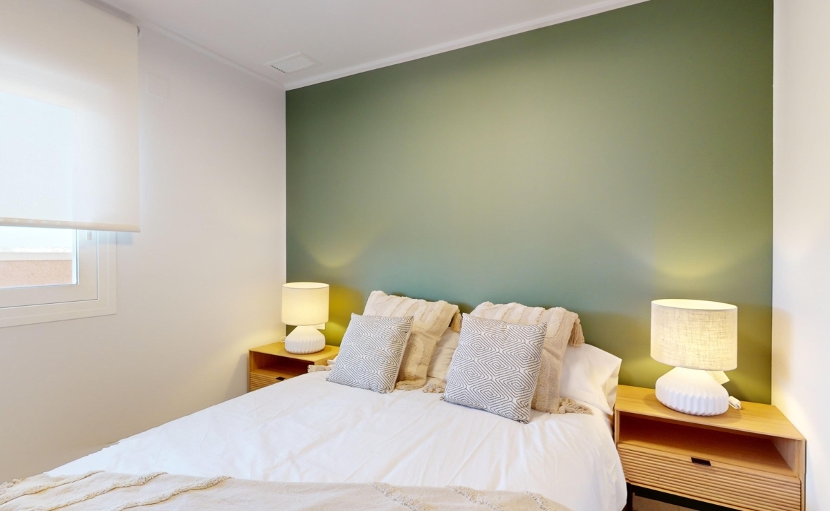 Haus kaufen Guardamar  bestcostahome Gerd Ströckens 015172426936-jpg