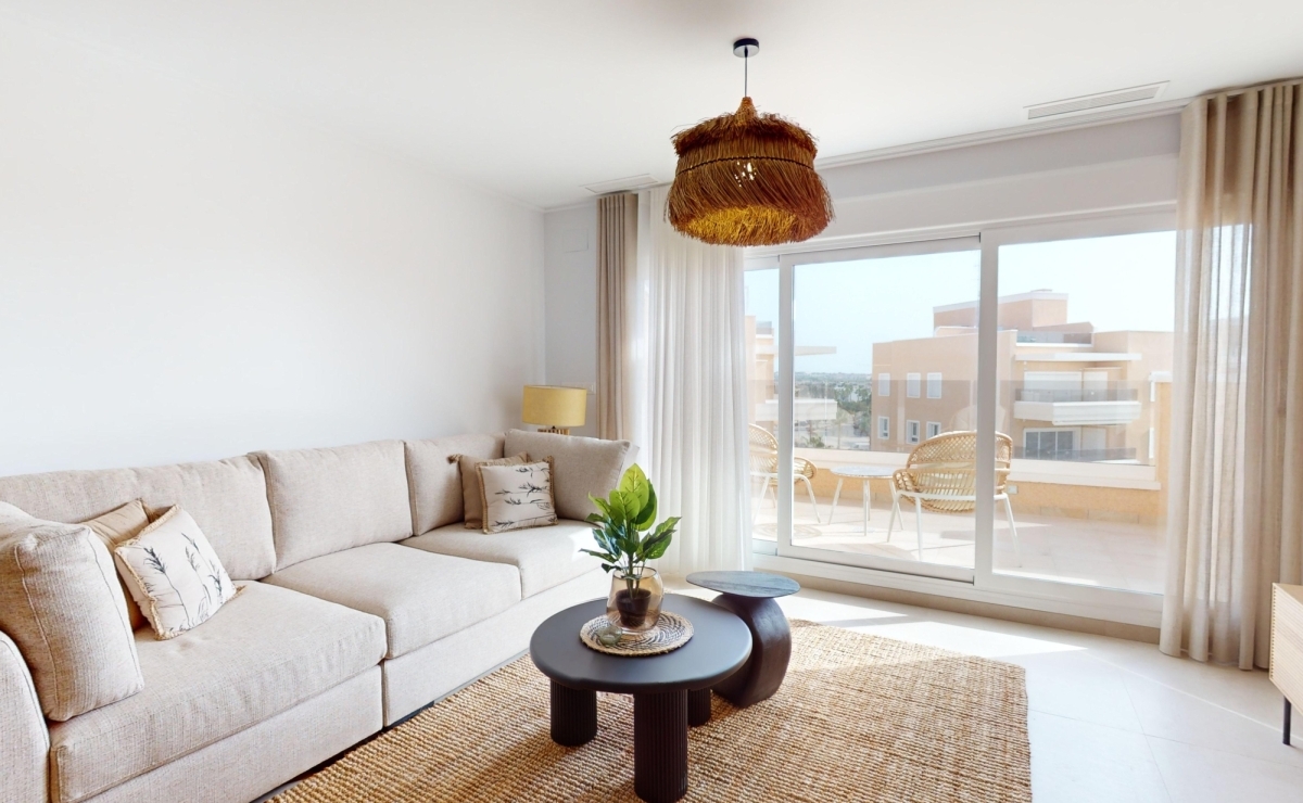 Häuser, Villen oder Apartments bestcostahome Gerd Ströckens 015172426936-jpg