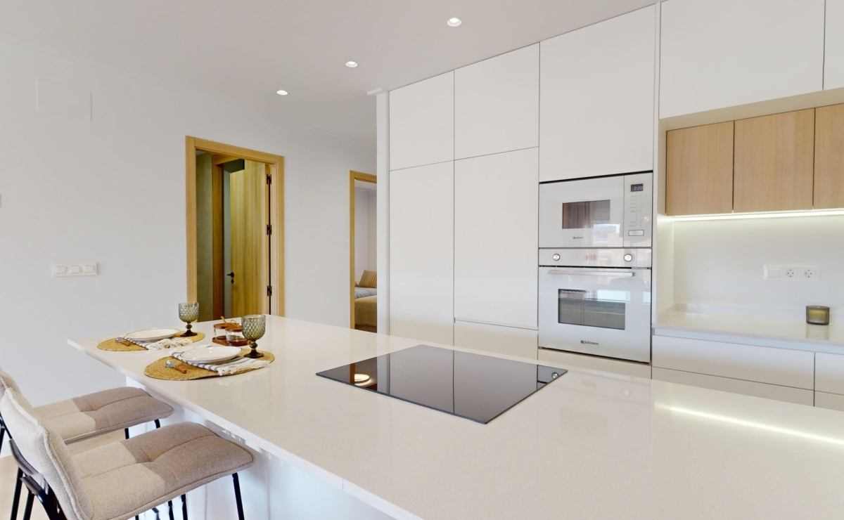 Hilfe bei Einrichtung & Ausstattung bestcostahome Gerd Ströckens 015172426936-jpg