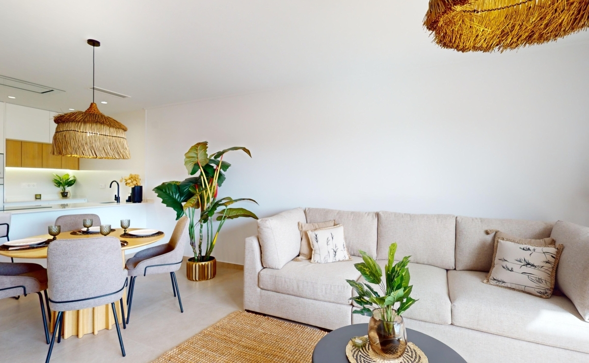 Hypothek in Spanien beantragen bestcostahome Gerd Ströckens 015172426936-jpg