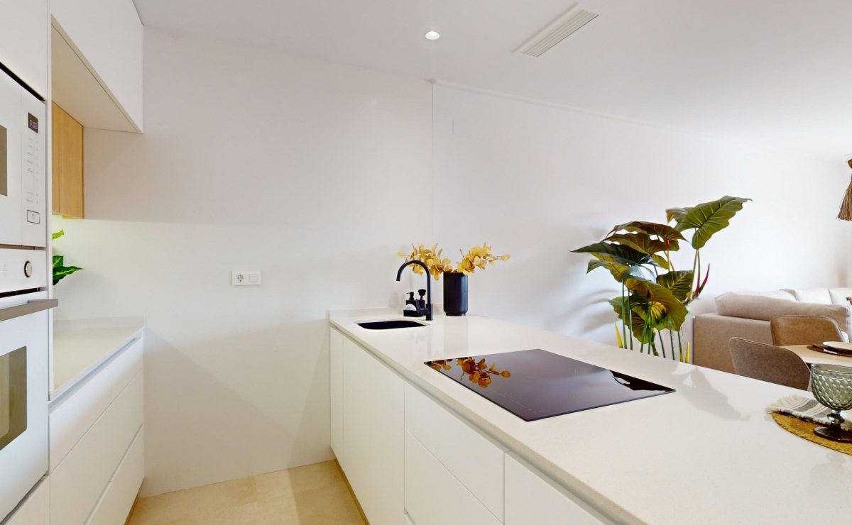 Immobilien San Fulgencio provisionsfrei  bestcostahome Gerd Ströckens 015172426936-jpg