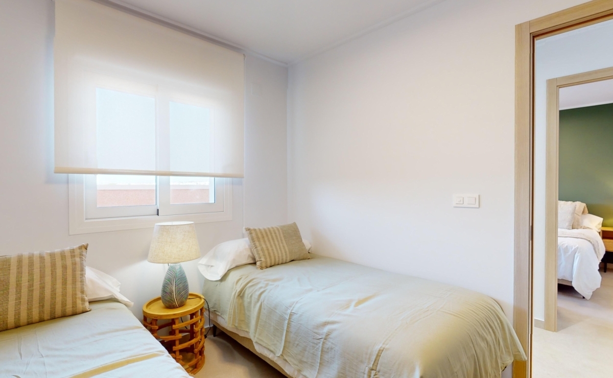 Immobilienanwalt Spanien  bestcostahome Gerd Ströckens 015172426936-jpg