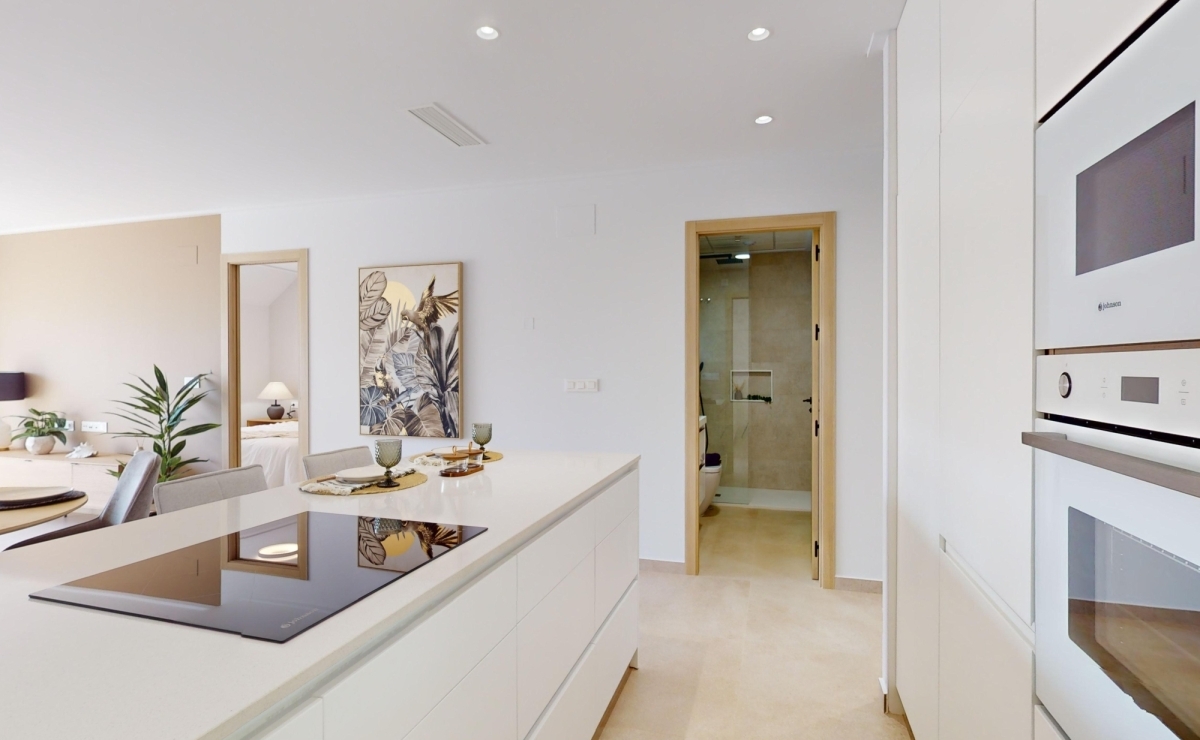 Immobilienbesichtigung Costa Blanca bestcostahome Gerd Ströckens 015172426936-jpg