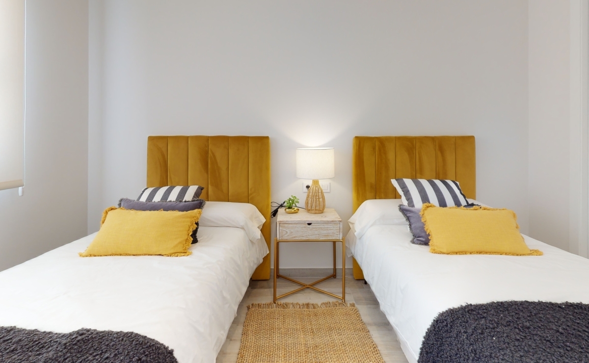 Kredit für Immobilie Spanien bestcostahome Gerd Ströckens 015172426936-jpg