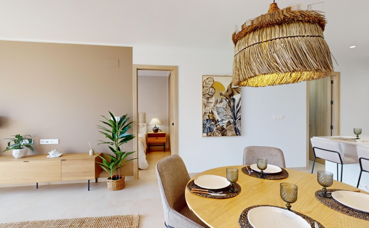 Mietservice für Auslandsimmobilien bestcostahome Gerd Ströckens 015172426936-jpg