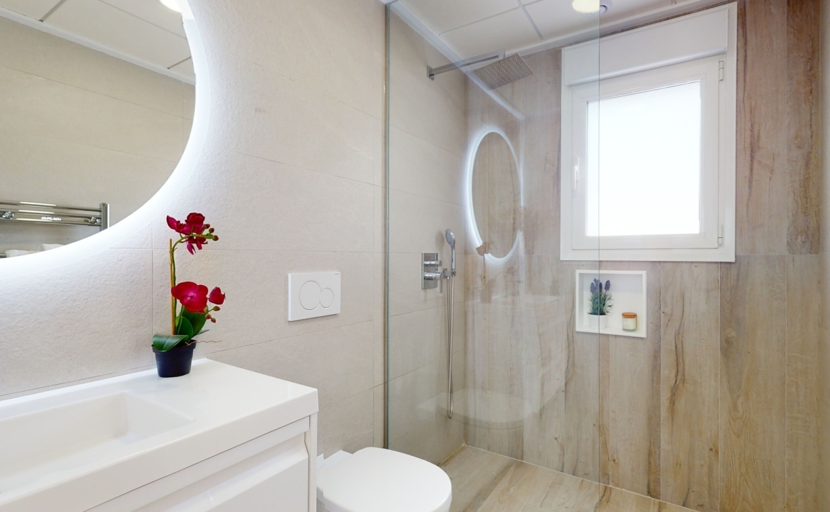 moderne Apartments Valencia  bestcostahome Gerd Ströckens 015172426936-jpg