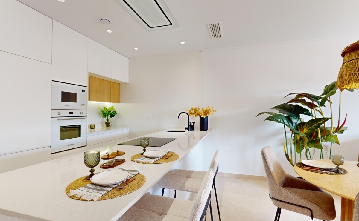 Nachbetreuung Immobilienkauf Spanien bestcostahome Gerd Ströckens 015172426936-jpg